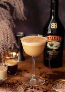 Espresso Martini Recipes